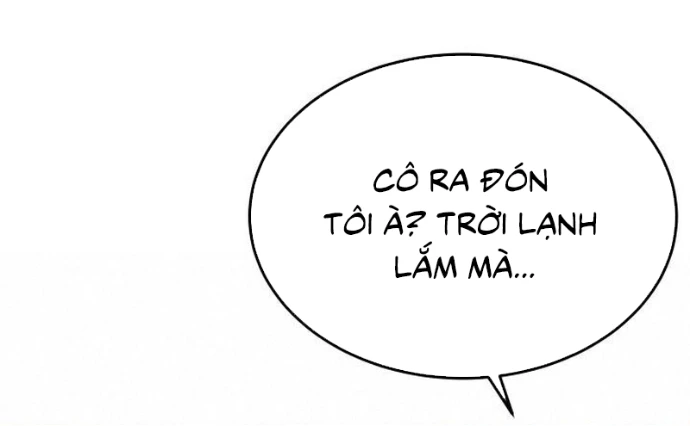 Sống Cùng Phòng Với Nàng Thánh Nữ Chapter 7 - 184
