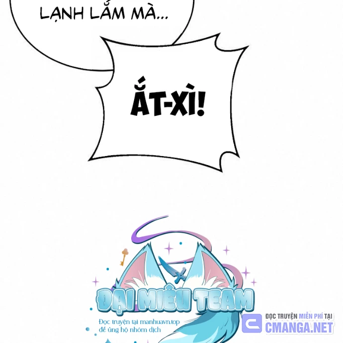 Sống Cùng Phòng Với Nàng Thánh Nữ Chapter 7 - 186