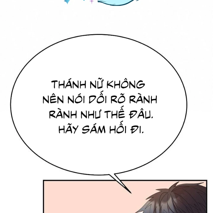 Sống Cùng Phòng Với Nàng Thánh Nữ Chapter 7 - 187