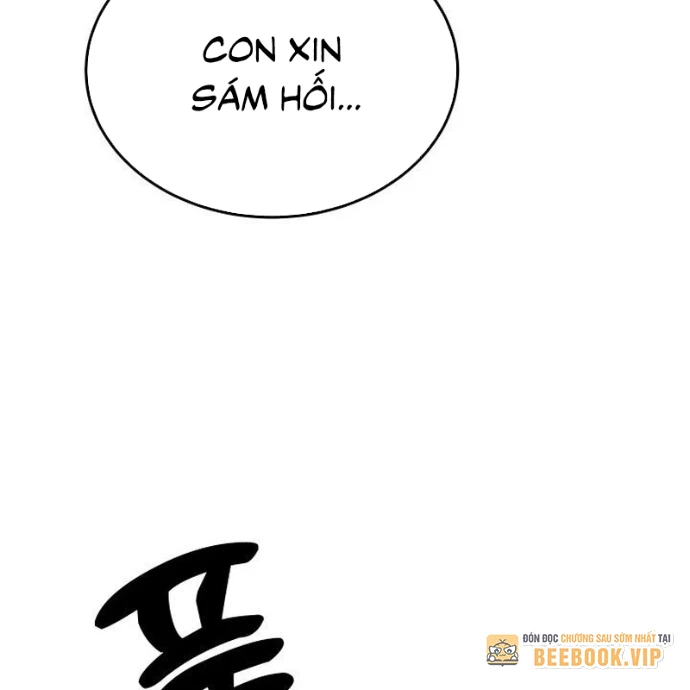 Sống Cùng Phòng Với Nàng Thánh Nữ Chapter 7 - 189