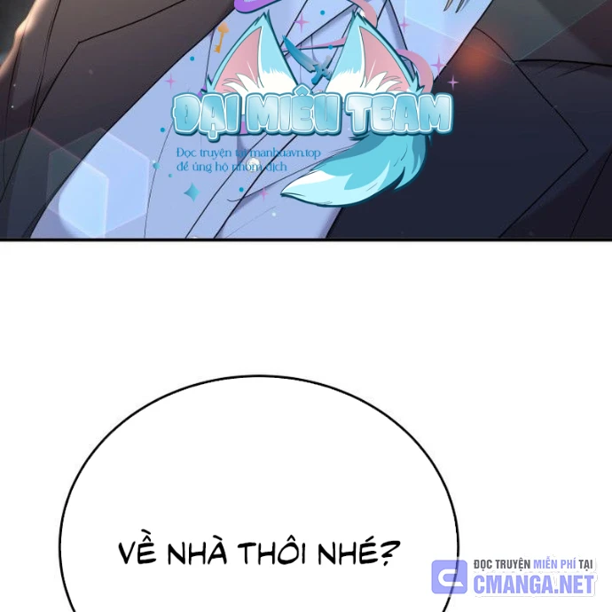Sống Cùng Phòng Với Nàng Thánh Nữ Chapter 7 - 192