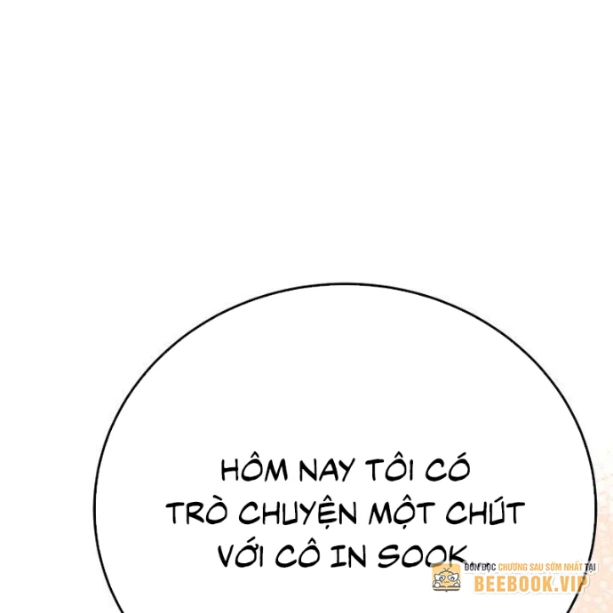 Sống Cùng Phòng Với Nàng Thánh Nữ Chapter 7 - 195