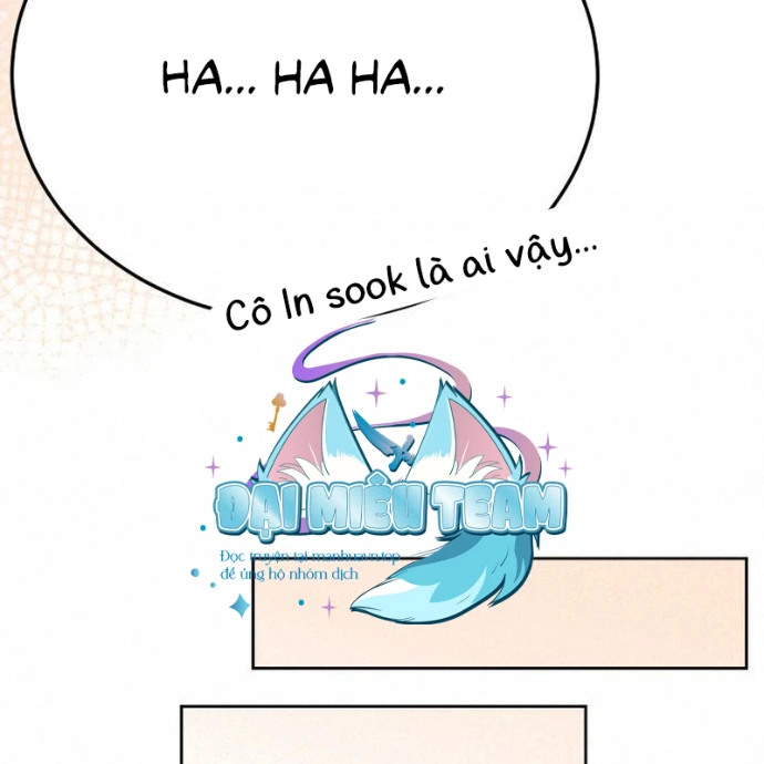 Sống Cùng Phòng Với Nàng Thánh Nữ Chapter 7 - 197