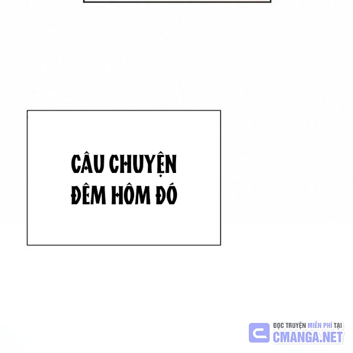 Sống Cùng Phòng Với Nàng Thánh Nữ Chapter 7 - 198