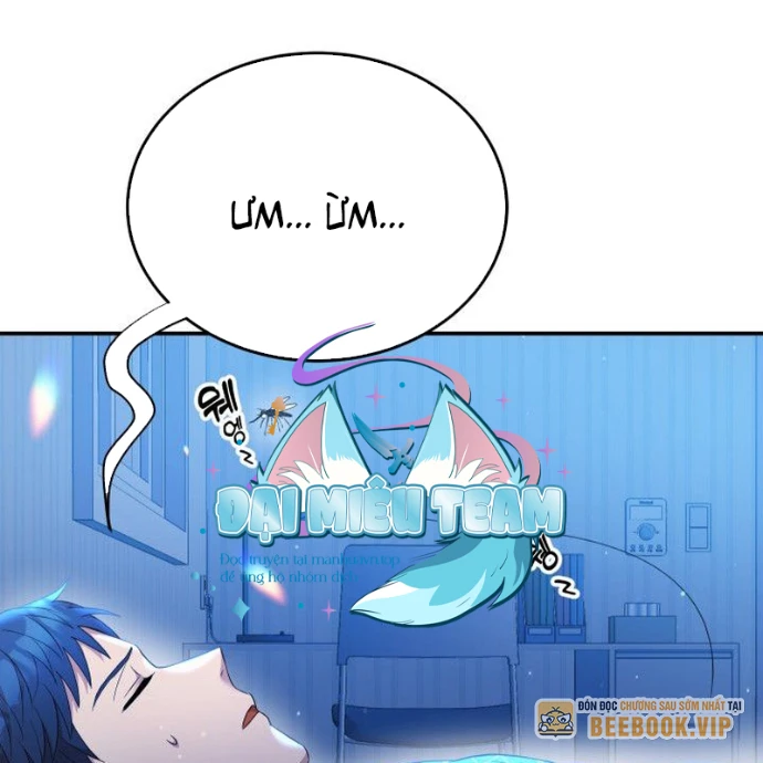 Sống Cùng Phòng Với Nàng Thánh Nữ Chapter 7 - 201