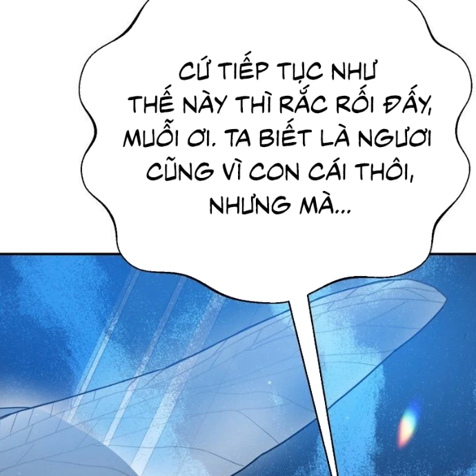 Sống Cùng Phòng Với Nàng Thánh Nữ Chapter 7 - 205