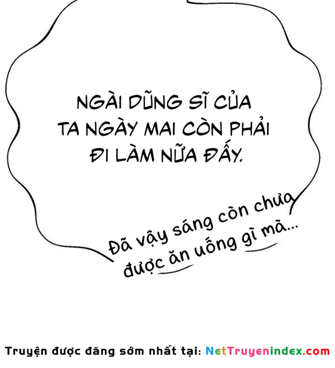 Sống Cùng Phòng Với Nàng Thánh Nữ Chapter 7 - 208