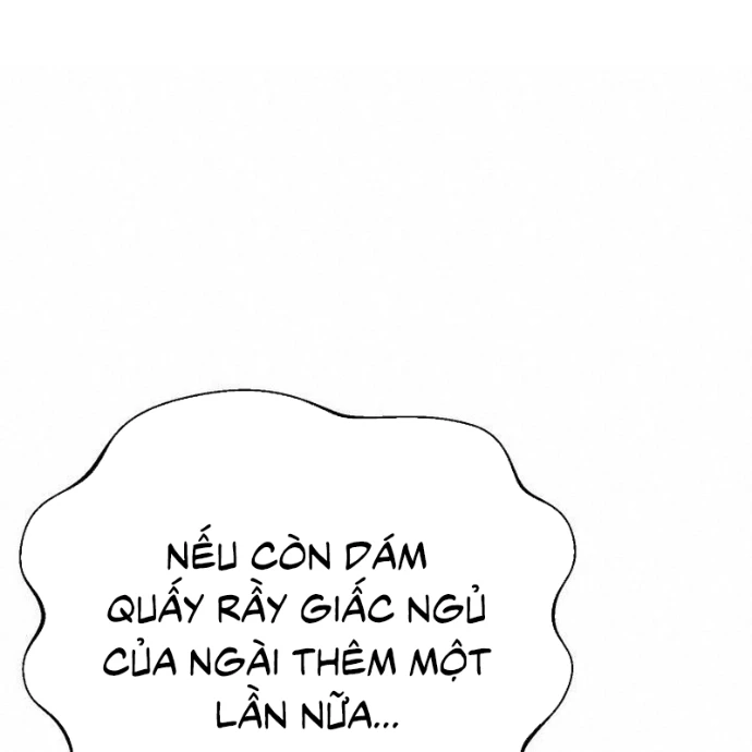 Sống Cùng Phòng Với Nàng Thánh Nữ Chapter 7 - 209