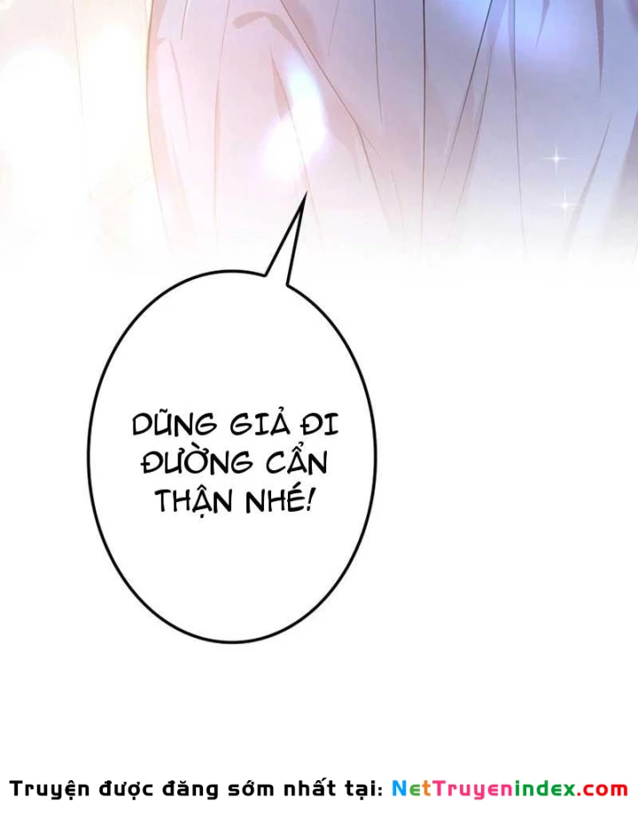 Sống Cùng Phòng Với Nàng Thánh Nữ Chapter 8 - 8