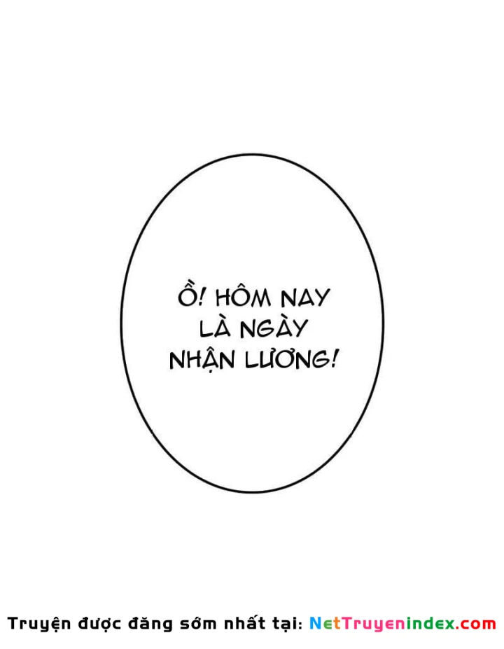 Sống Cùng Phòng Với Nàng Thánh Nữ Chapter 8 - 13