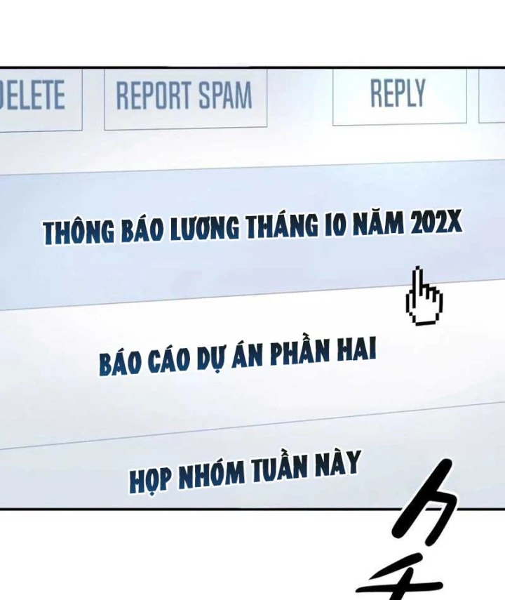 Sống Cùng Phòng Với Nàng Thánh Nữ Chapter 8 - 14