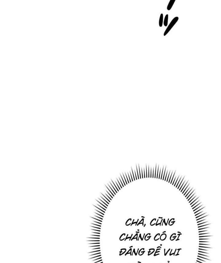 Sống Cùng Phòng Với Nàng Thánh Nữ Chapter 8 - 15
