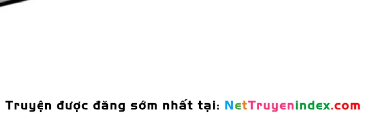 Sống Cùng Phòng Với Nàng Thánh Nữ Chapter 8 - 20