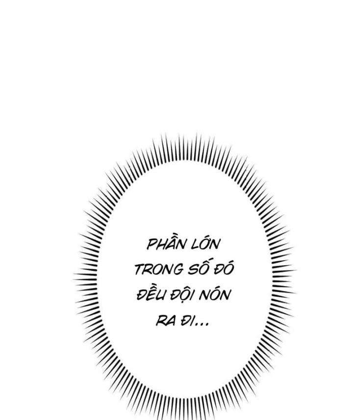 Sống Cùng Phòng Với Nàng Thánh Nữ Chapter 8 - 21