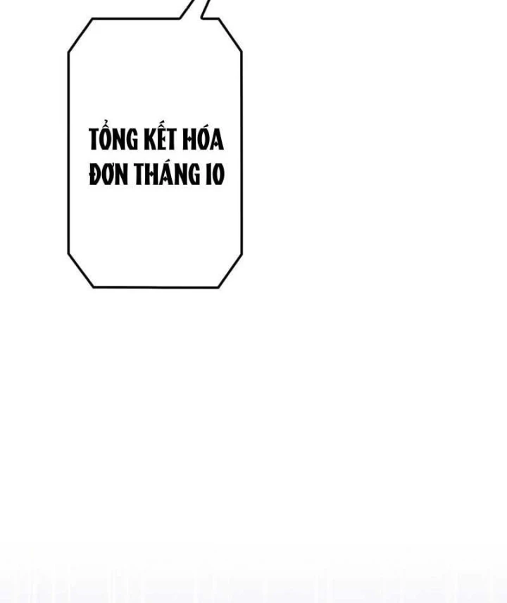 Sống Cùng Phòng Với Nàng Thánh Nữ Chapter 8 - 25