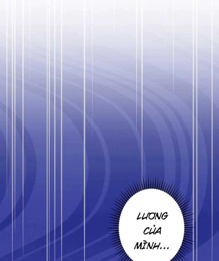 Sống Cùng Phòng Với Nàng Thánh Nữ Chapter 8 - 26