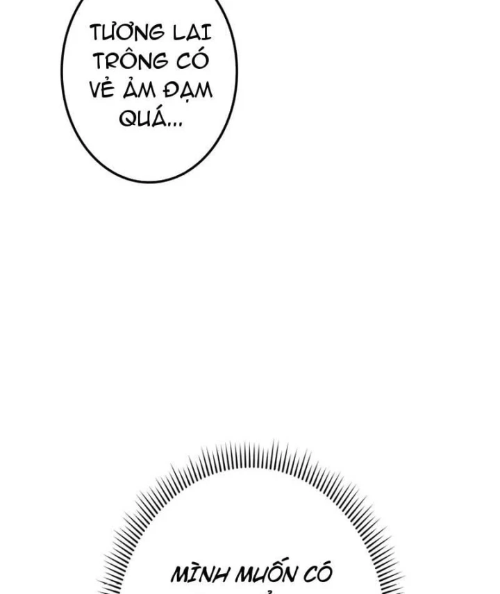 Sống Cùng Phòng Với Nàng Thánh Nữ Chapter 8 - 33