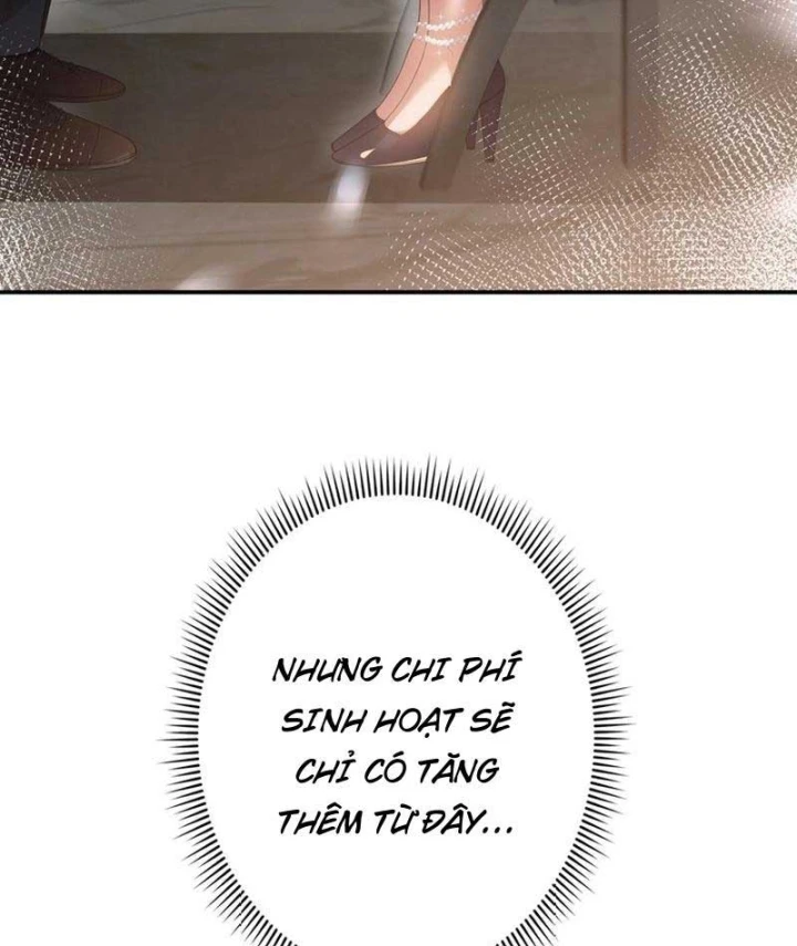 Sống Cùng Phòng Với Nàng Thánh Nữ Chapter 8 - 36
