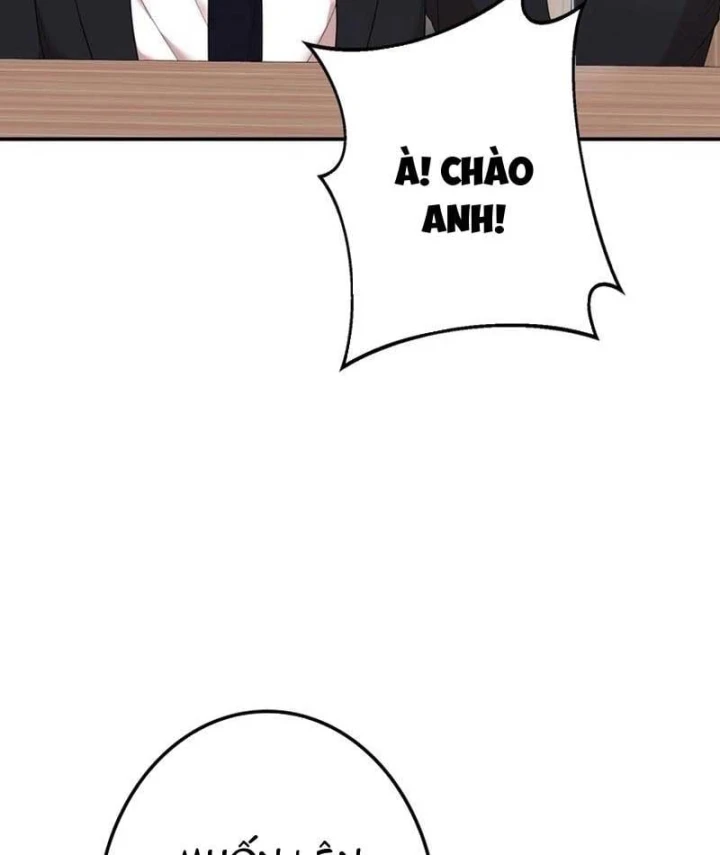 Sống Cùng Phòng Với Nàng Thánh Nữ Chapter 8 - 43