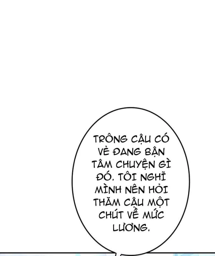 Sống Cùng Phòng Với Nàng Thánh Nữ Chapter 8 - 54