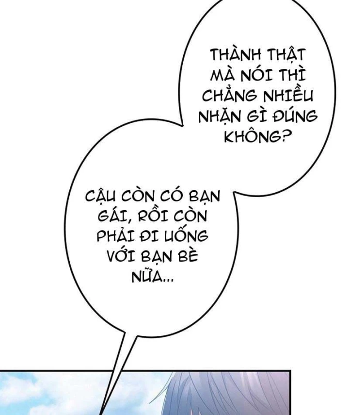 Sống Cùng Phòng Với Nàng Thánh Nữ Chapter 8 - 58