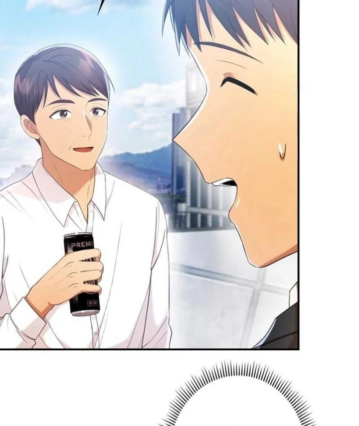 Sống Cùng Phòng Với Nàng Thánh Nữ Chapter 8 - 59