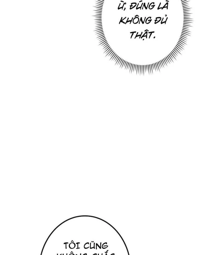 Sống Cùng Phòng Với Nàng Thánh Nữ Chapter 8 - 60
