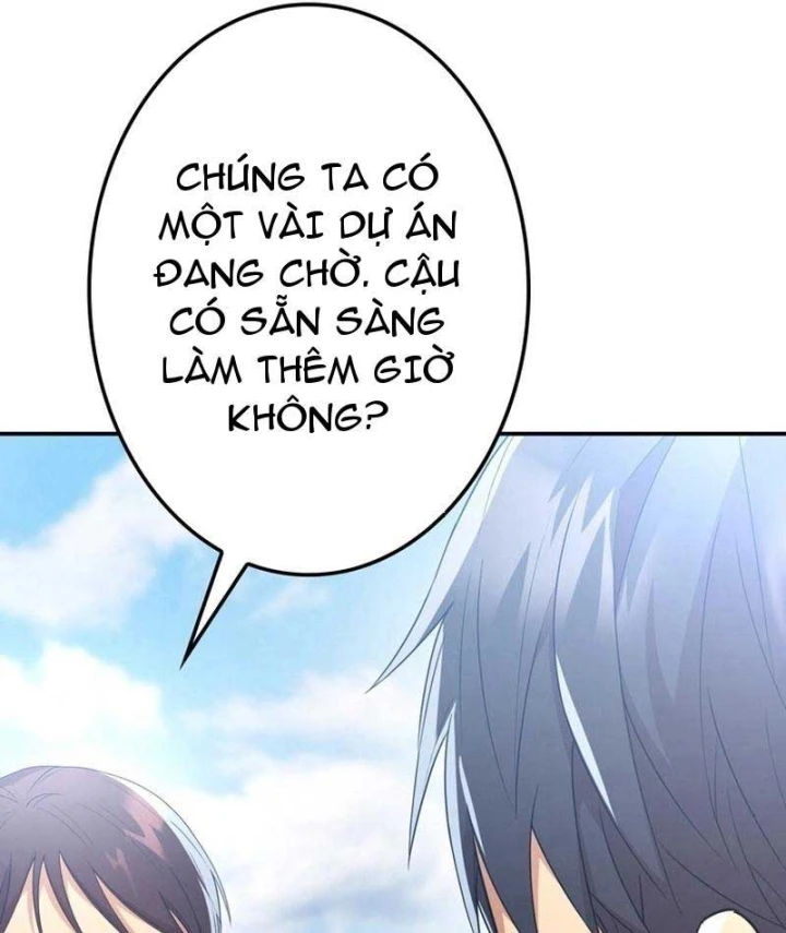 Sống Cùng Phòng Với Nàng Thánh Nữ Chapter 8 - 63