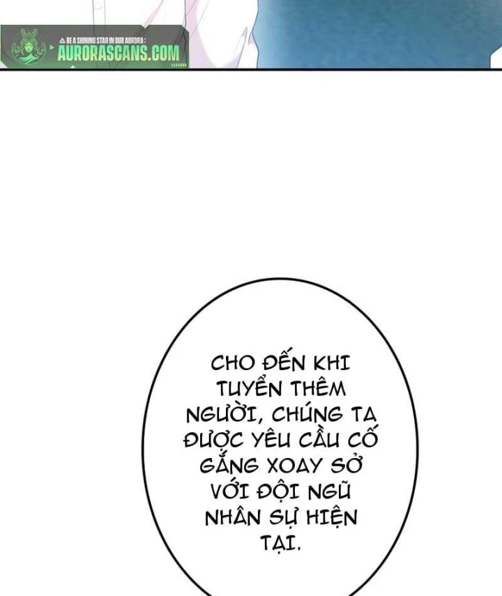 Sống Cùng Phòng Với Nàng Thánh Nữ Chapter 8 - 65