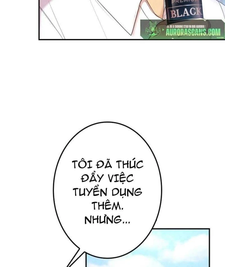 Sống Cùng Phòng Với Nàng Thánh Nữ Chapter 8 - 67