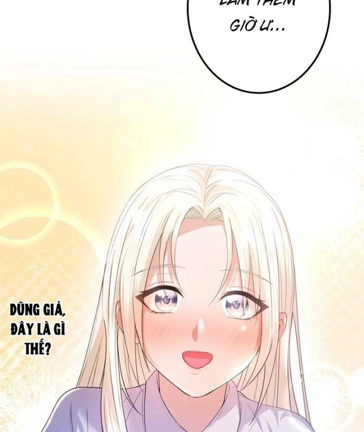 Sống Cùng Phòng Với Nàng Thánh Nữ Chapter 8 - 69