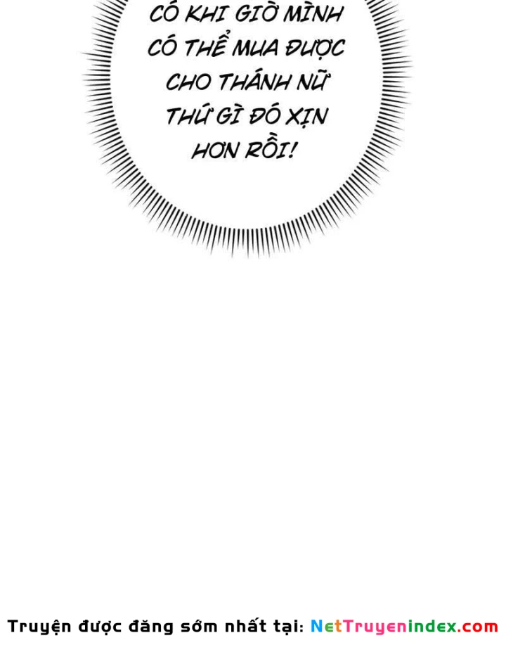Sống Cùng Phòng Với Nàng Thánh Nữ Chapter 8 - 71