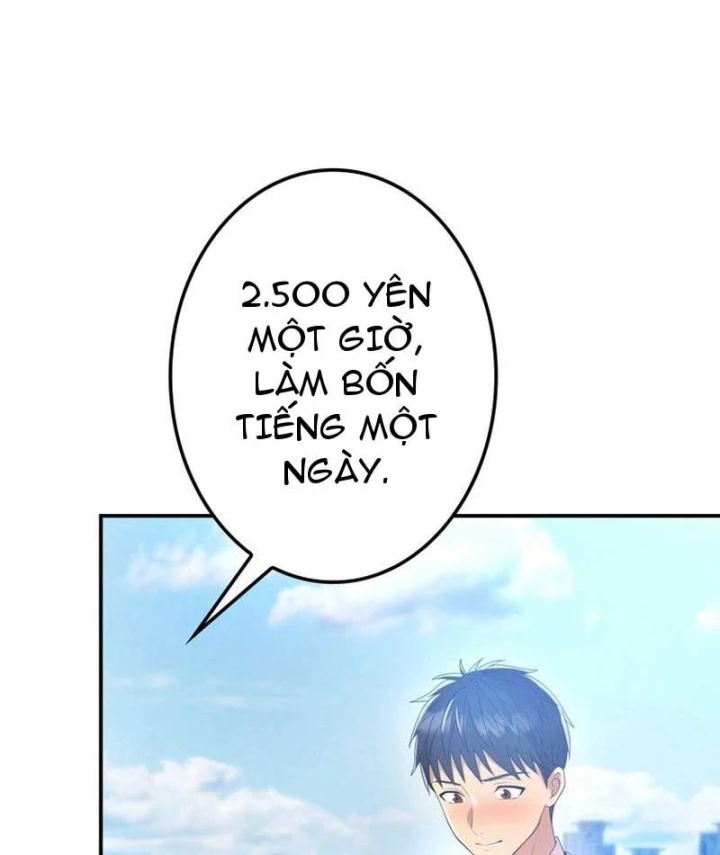 Sống Cùng Phòng Với Nàng Thánh Nữ Chapter 8 - 72