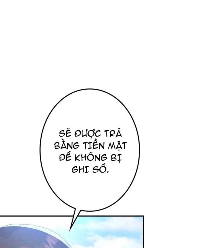 Sống Cùng Phòng Với Nàng Thánh Nữ Chapter 8 - 74