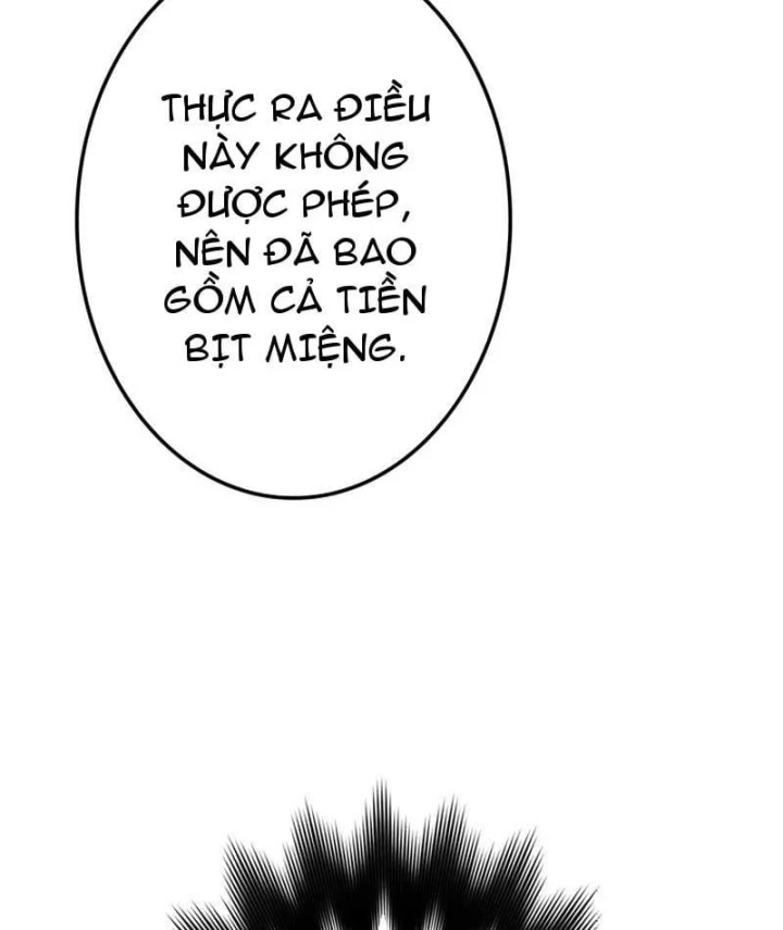 Sống Cùng Phòng Với Nàng Thánh Nữ Chapter 8 - 76