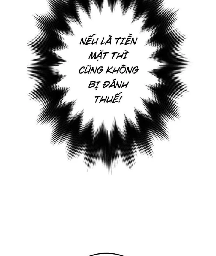 Sống Cùng Phòng Với Nàng Thánh Nữ Chapter 8 - 77