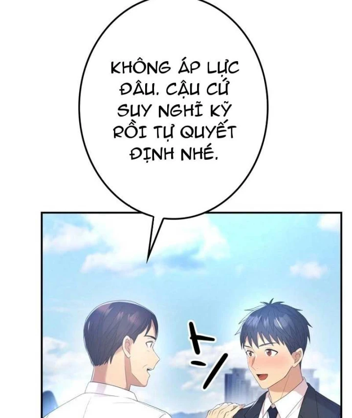 Sống Cùng Phòng Với Nàng Thánh Nữ Chapter 8 - 78