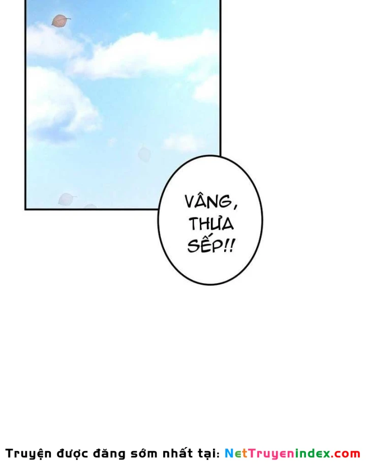 Sống Cùng Phòng Với Nàng Thánh Nữ Chapter 8 - 81