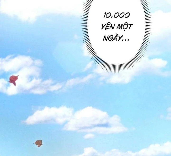 Sống Cùng Phòng Với Nàng Thánh Nữ Chapter 8 - 83