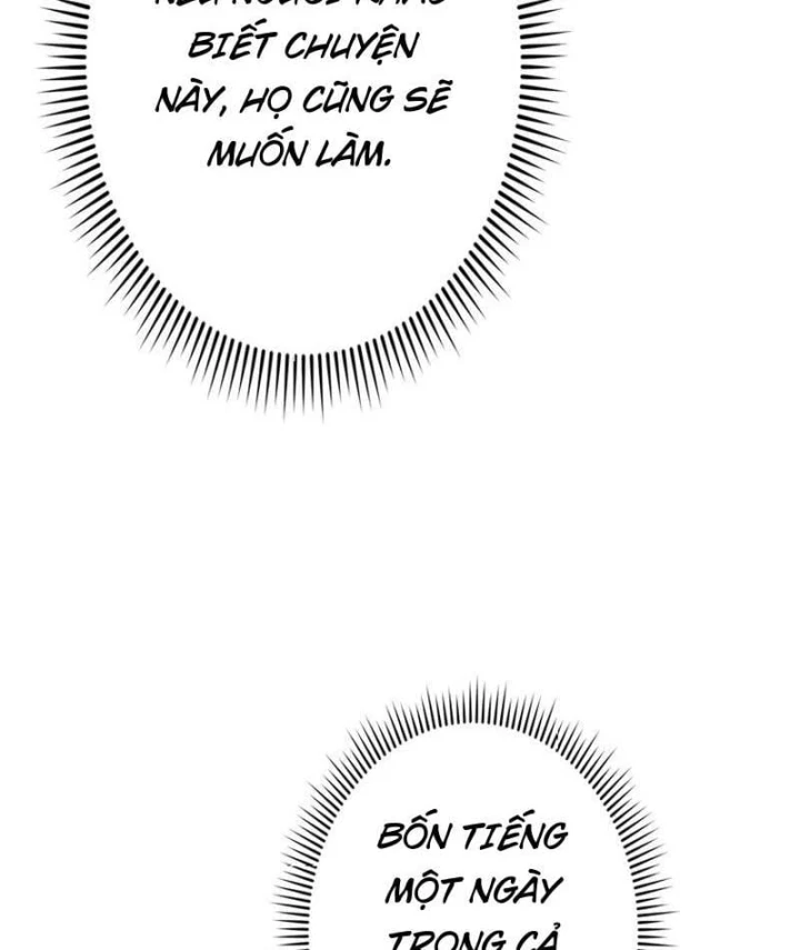Sống Cùng Phòng Với Nàng Thánh Nữ Chapter 8 - 85