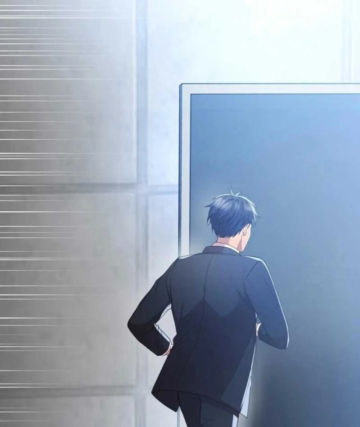 Sống Cùng Phòng Với Nàng Thánh Nữ Chapter 8 - 91