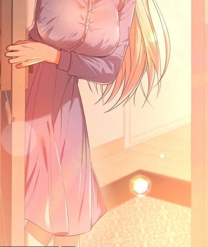 Sống Cùng Phòng Với Nàng Thánh Nữ Chapter 8 - 95