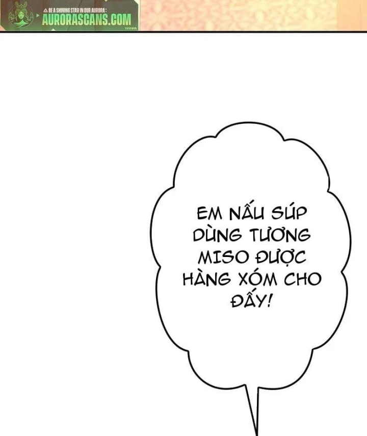 Sống Cùng Phòng Với Nàng Thánh Nữ Chapter 8 - 96