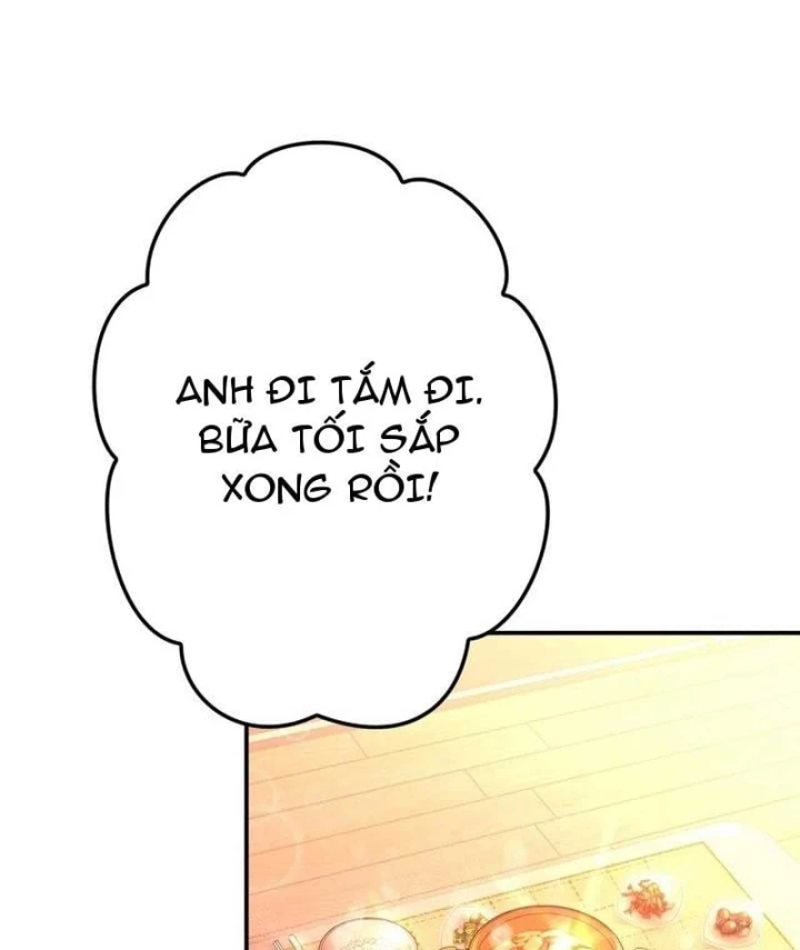 Sống Cùng Phòng Với Nàng Thánh Nữ Chapter 8 - 99