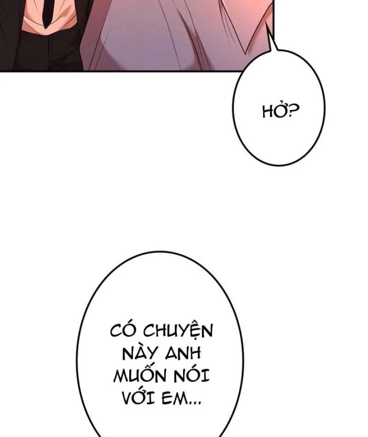 Sống Cùng Phòng Với Nàng Thánh Nữ Chapter 8 - 102