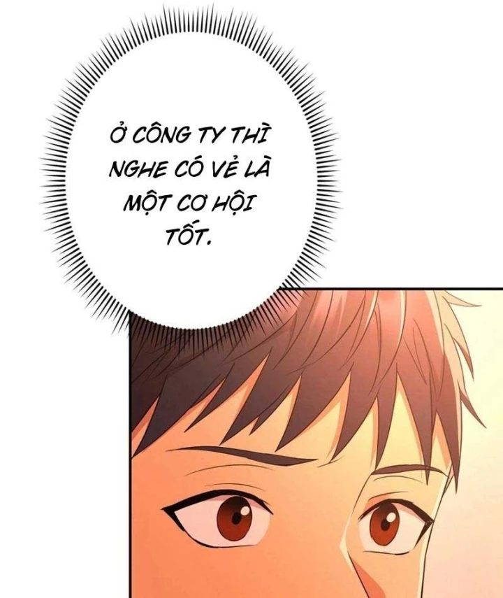 Sống Cùng Phòng Với Nàng Thánh Nữ Chapter 8 - 105