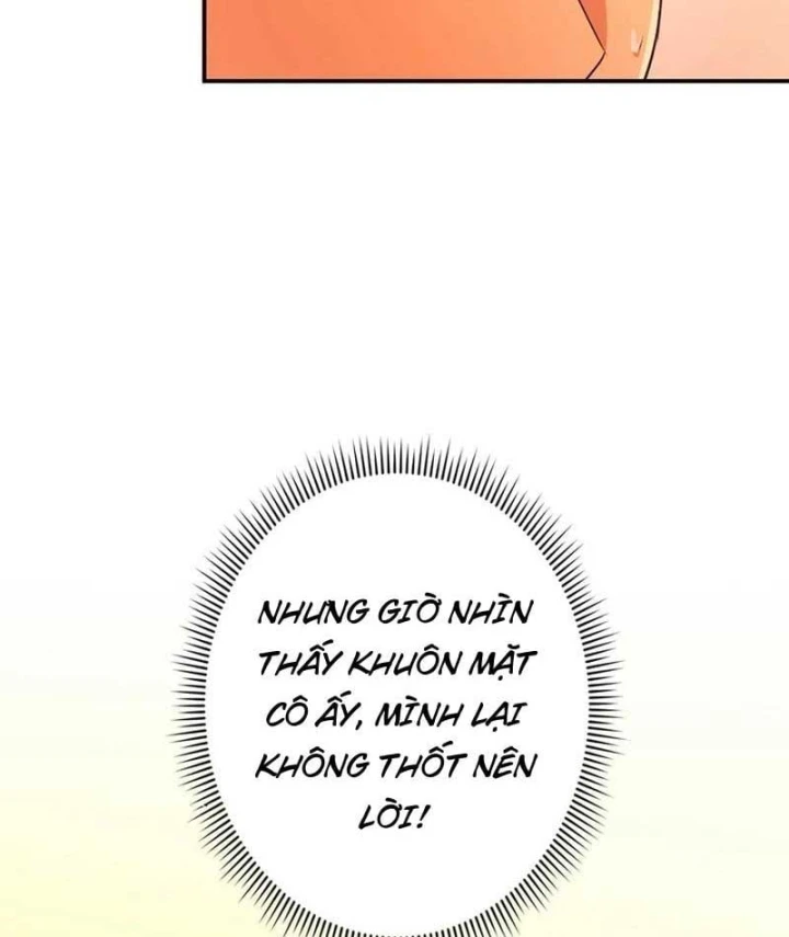 Sống Cùng Phòng Với Nàng Thánh Nữ Chapter 8 - 106