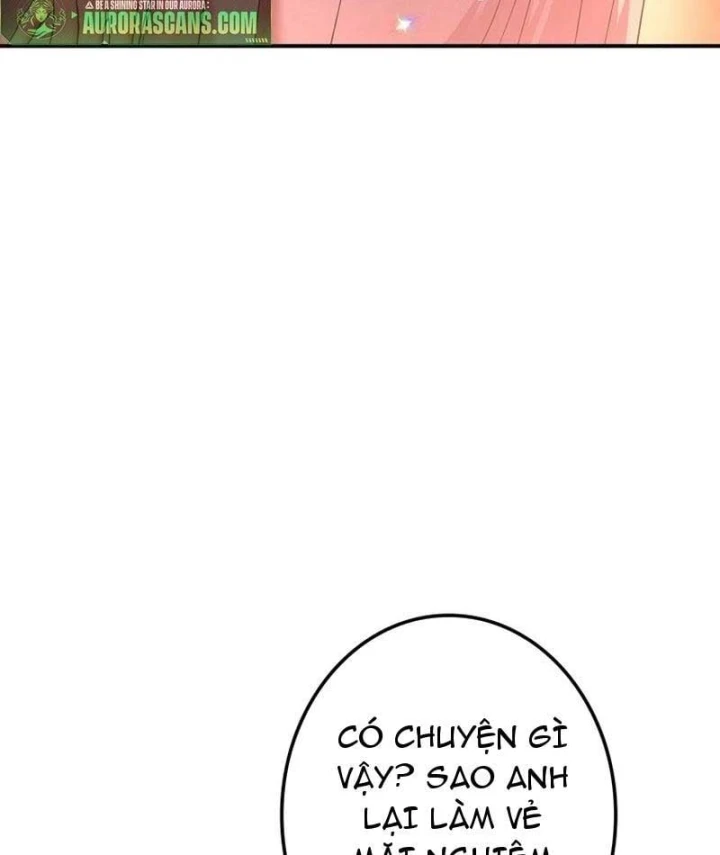 Sống Cùng Phòng Với Nàng Thánh Nữ Chapter 8 - 109