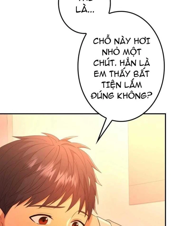Sống Cùng Phòng Với Nàng Thánh Nữ Chapter 8 - 112