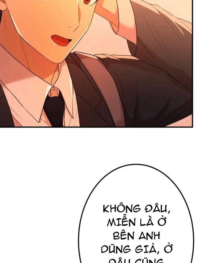 Sống Cùng Phòng Với Nàng Thánh Nữ Chapter 8 - 113